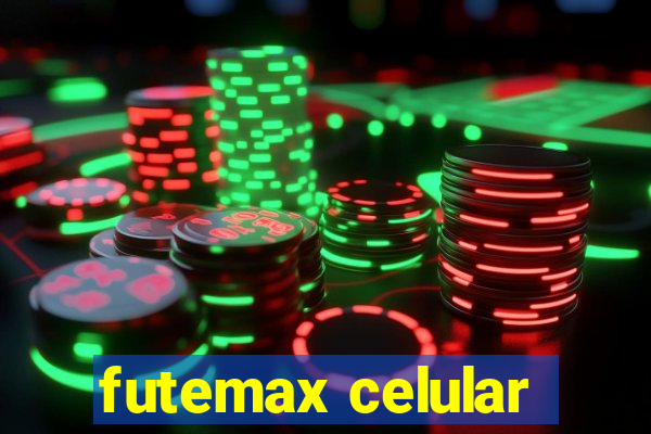 futemax celular